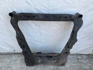 Балка передней подвески ROGUE 08-15 2009 Внедорожник 2.5 QR25DE