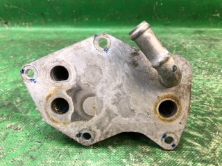 Теплообменник двигателя JETTA USA 10-17 2011 Седан CBTA 2.5L