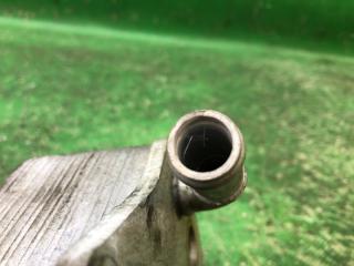 Теплообменник двигателя JETTA USA 10-17 2011 Седан CBTA 2.5L