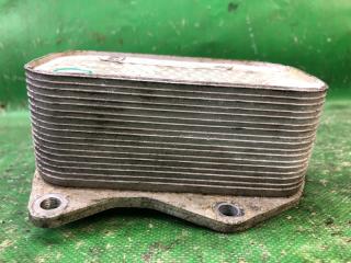 Теплообменник двигателя JETTA USA 10-17 2011 Седан CBTA 2.5L