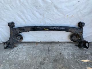 Балка задней подвески SIENNA 03-10 2006 3.5 2GR-FE