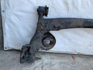 Балка задней подвески TOYOTA SIENNA 03-10 3.5 2GR-FE