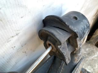 Балка задней подвески SIENNA 03-10 2006 3.5 2GR-FE