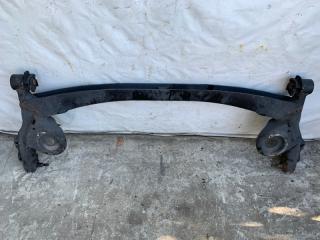 Балка задней подвески SIENNA 03-10 2006 3.5 2GR-FE