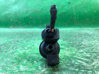 Клапан вентиляции топливного бака JETTA USA 10-17 2011 Седан CBTA 2.5L