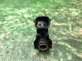 Форсунка топливная JETTA USA 10-17 2011 Седан CBTA 2.5L