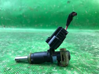 Форсунка топливная VOLKSWAGEN JETTA USA 10-17 Седан CBTA 2.5L