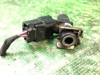 Форсунка топливная JETTA USA 10-17 2011 Седан CBTA 2.5L