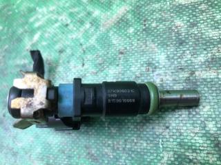 Форсунка топливная JETTA USA 10-17 2011 Седан CBTA 2.5L