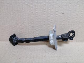 Ограничитель двери задний правый CX-5 (KE) 11-17 2016 2.5