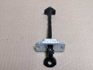 Ограничитель двери задний правый MAZDA CX-5 (KE) 11-17 2.5