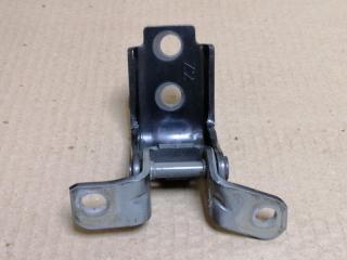 Петля двери верхняя задняя правая CX-5 (KE) 11-17 2016 2.5