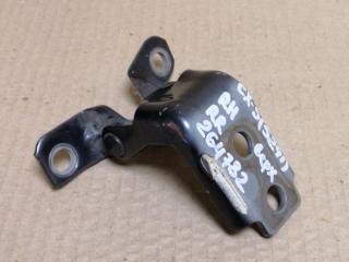 Петля двери верхняя задняя правая MAZDA CX-5 (KE) 11-17 2.5