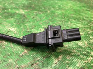 Датчик положения коленвала HYUNDAI SANTA FE (DM) 12-18 2.4 G4KJ