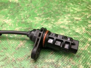 Датчик положения коленвала SANTA FE (DM) 12-18 2013 2.4 G4KJ