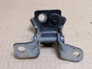 Петля двери верхняя задняя левая CX-5 (KE) 11-17 2016 2.5