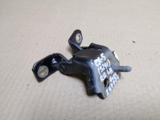 Петля двери верхняя задняя левая MAZDA CX-5 (KE) 11-17 2.5