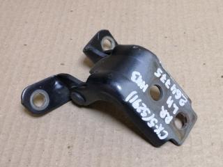 Петля двери нижняя задняя левая MAZDA CX-5 (KE) 11-17 2.5