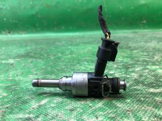 Форсунка топливная HYUNDAI SANTA FE (DM) 12-18 2013