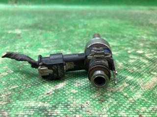 Форсунка топливная SANTA FE (DM) 12-18 2013 2.4 G4KJ