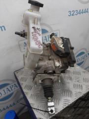 Главный тормозной цилиндр OPTIMA TF 11-16 TF