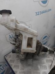 Главный тормозной цилиндр KIA OPTIMA TF 11-16 TF