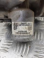 Главный тормозной цилиндр OPTIMA TF 11-16 TF