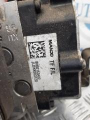 Главный тормозной цилиндр OPTIMA TF 11-16 TF