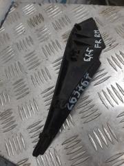 Накладка крыла передняя правая CX-5 (KE) 11-17