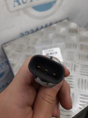 Датчик давления кондиционера PRIUS - 30 09-17