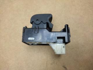 Кнопка стеклоподъемника SIENNA 11-16 2012 GSL30 3.5 2GR-FE