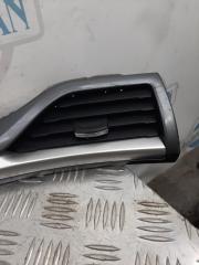 Накладка торпедо правая FUSION 14-