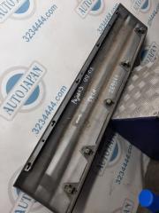 Накладка двери передняя левая PAJERO 99-06