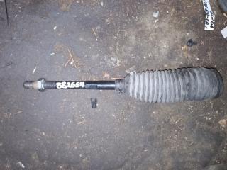 Рулевая тяга VOLKSWAGEN JETTA USA 10-17