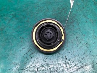 Крышка топливного бака KIA OPTIMA TF 11-16 Седан 2.4 G4KJ