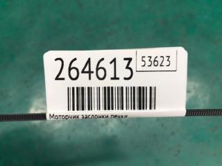 Моторчик заслонки печки HYUNDAI ELANTRA MD 10-15 Седан 1.8 G4NB