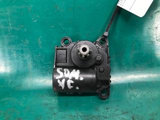 Моторчик заслонки печки HYUNDAI ELANTRA MD 10-15 2013