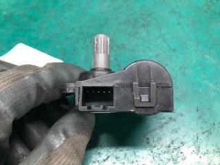 Моторчик заслонки печки ELANTRA MD 10-15 2013 Седан 1.8 G4NB