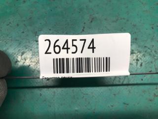 Резистор печки MDX (YD2) 06-13 Внедорожник