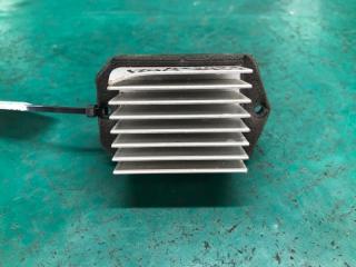 Резистор печки ACURA MDX (YD2) 06-13 Внедорожник