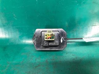 Резистор печки MDX (YD2) 06-13 Внедорожник