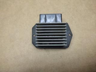 Резистор печки LAND CRUISER PRADO 120 02-09