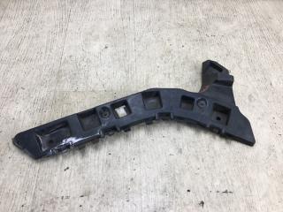 Кронштейн заднего бампера задний левый FORD FUSION 14-