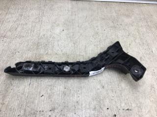 Кронштейн заднего бампера задний левый FUSION 14-