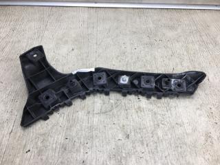 Кронштейн заднего бампера задний левый FUSION 14-