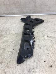 Кронштейн заднего бампера задний левый FUSION 14-