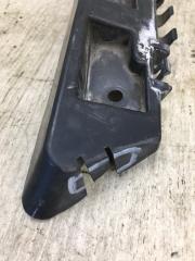 Кронштейн заднего бампера задний левый FUSION 14-