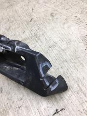 Кронштейн заднего бампера задний левый FUSION 14-