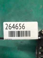 Генератор JOURNEY 08-20 JC 3.6 ERB