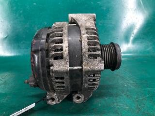 Генератор DODGE JOURNEY 08-20 JC 3.6 ERB